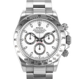 Rolex: Часы  Cosmograph Daytona