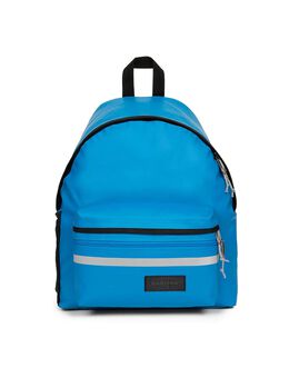 Eastpak: Однотонный рюкзак 