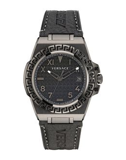 Versace: Часы 