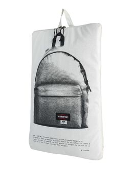 Eastpak: Однотонный рюкзак 