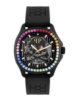 Philipp Plein: Часы 