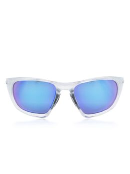 Oakley: Очки 