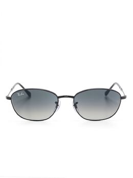Ray-Ban: Очки 