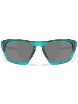Oakley: Очки 