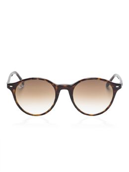 Ray-Ban: Очки 