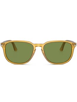Persol: Очки 