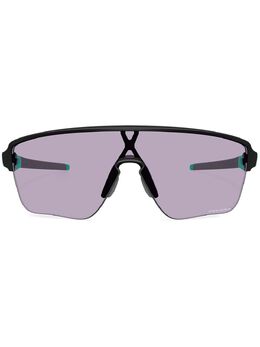 Oakley: Очки 