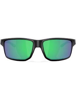 Oakley: Очки  Gibston
