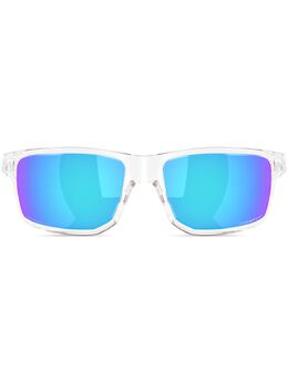 Oakley: Очки  Gibston