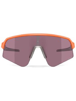 Oakley: Очки  Sutro Lite