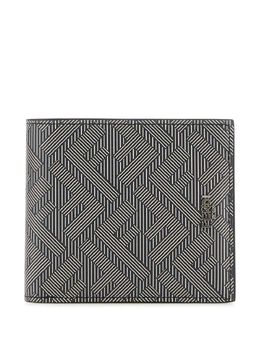 FENDI: Кошелёк 