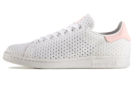 Adidas Originals: Кроссовки 