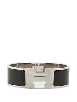 Hermès Pre-Owned: Браслет 