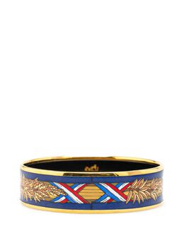 Hermès Pre-Owned: Браслет 