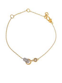 Kate Spade: Браслет 