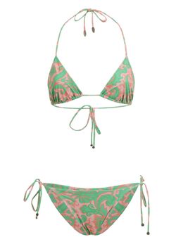 ETRO: Купальник 