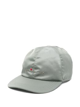 Kiton: Кепка 