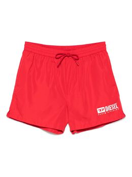 Diesel: Плавки 