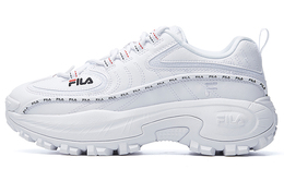 Fila: Кроссовки 