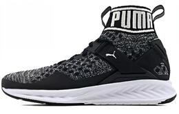 PUMA: Кроссовки  Ignite