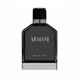 Giorgio Armani: Духи 