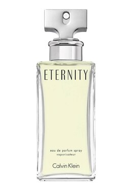 Calvin Klein: Духи  Eternity