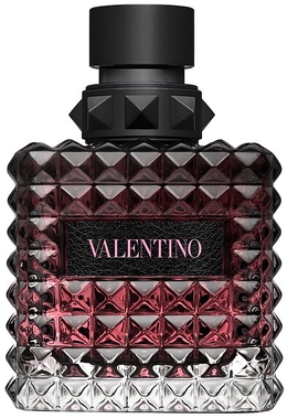 Valentino: Духи 