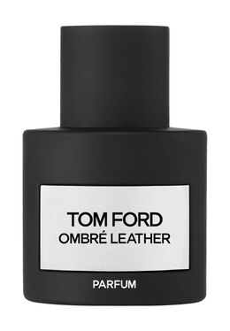 Tom Ford: Духи 