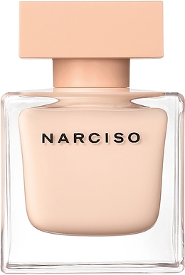 Narciso Rodriguez: Духи 