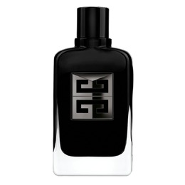 Givenchy: Духи 