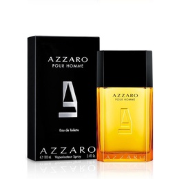 Azzaro: Духи 