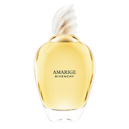 Givenchy: Духи  Amarige