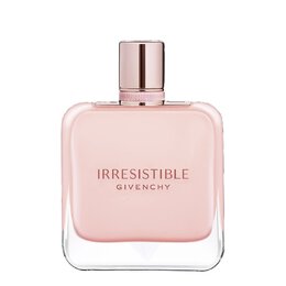 Givenchy: Духи  Irrésistible