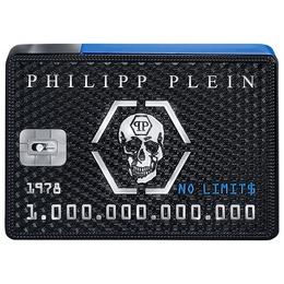 Philipp Plein: Духи  Super