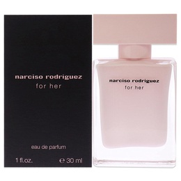 Narciso Rodriguez: Духи 