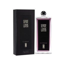 Serge Lutens: Духи 