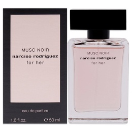 Narciso Rodriguez: Духи 