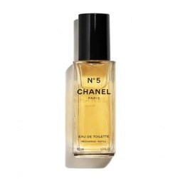 Chanel: Духи 