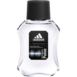 Adidas: Духи 