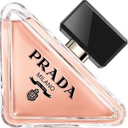 Prada: Духи 