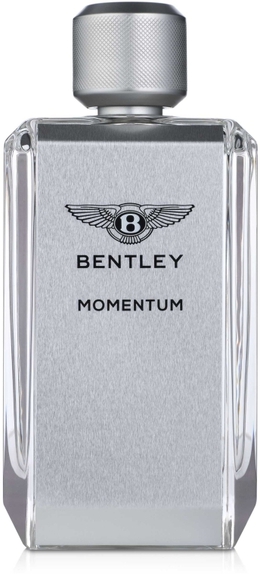 Bentley: Духи 