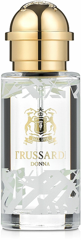 Trussardi: Духи 