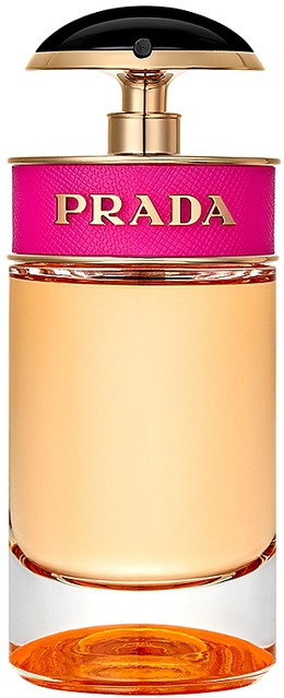 Prada: Духи 