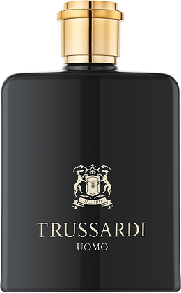 Trussardi: Духи 