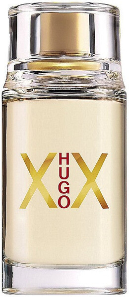 Hugo Boss: Духи 