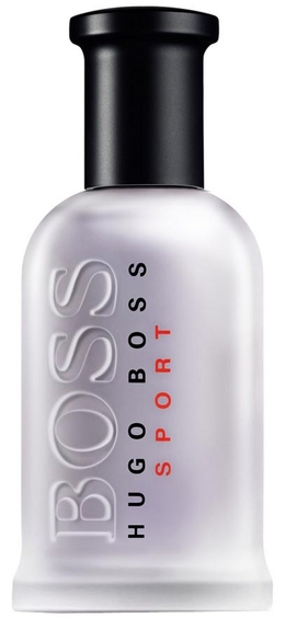 Hugo Boss: Духи 