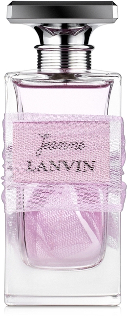 Lanvin: Духи 