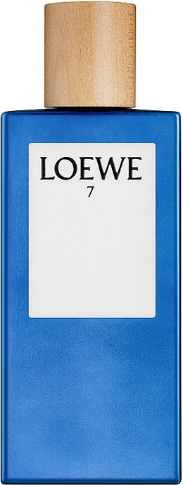 Loewe: Духи 