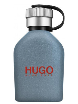 Hugo Boss: Духи 