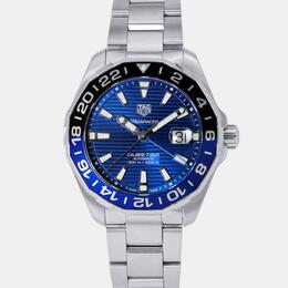 Tag Heuer: Часы  Aquaracer